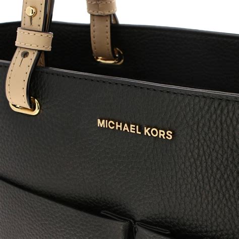 cheap michael kors crossbody purse|crossbody michael kors outlet purses.